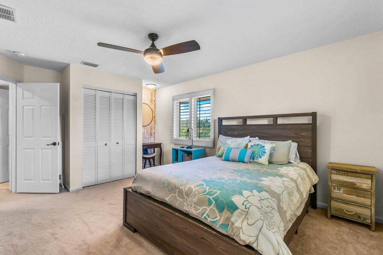 4517 Northwest 5th Avenue Boca Raton, FL 33431 - Photo 20 of 34 020-4517Northwest5thAvenue-BocaRaton-FL-