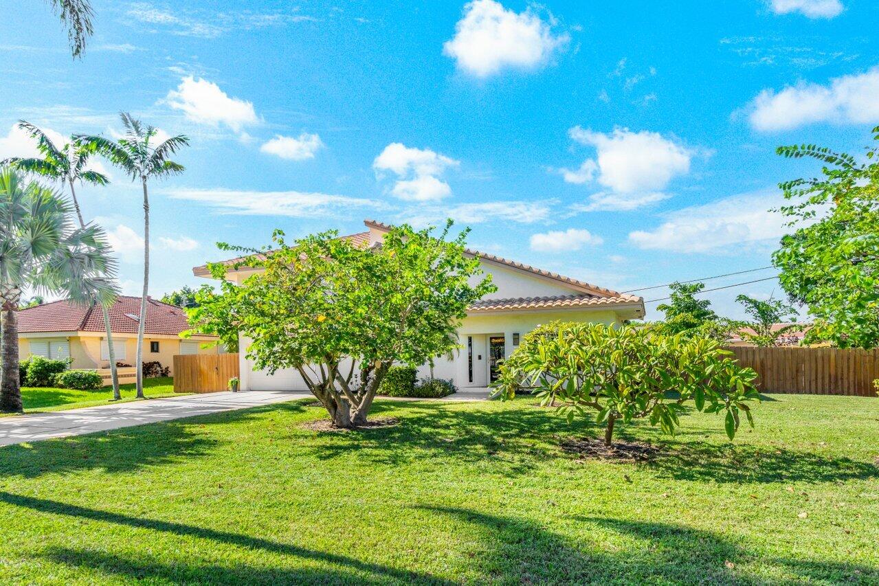 4517 Northwest 5th Avenue Boca Raton, FL 33431 - Photo 2 of 34 002-4517Northwest5thAvenue-BocaRaton-FL-