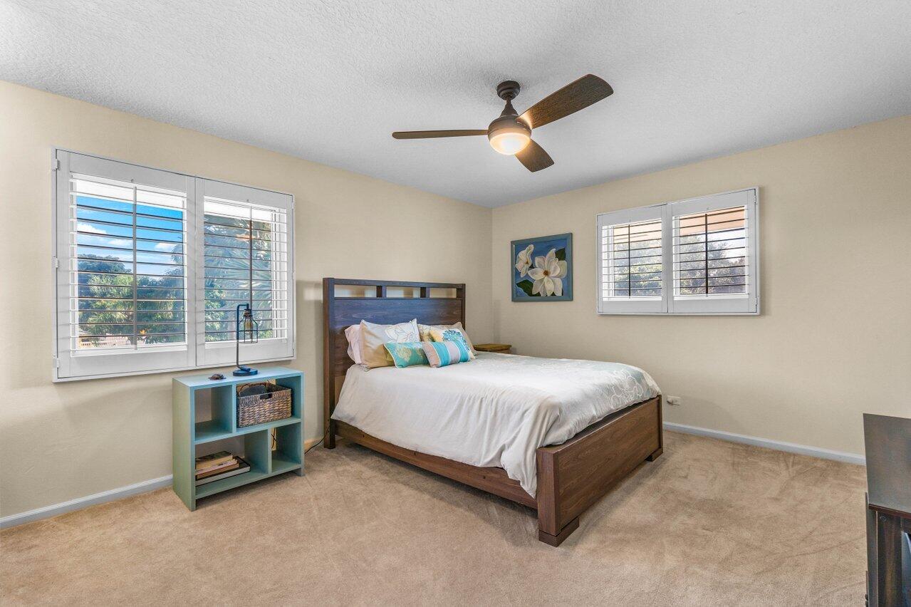4517 Northwest 5th Avenue Boca Raton, FL 33431 - Photo 21 of 34 021-4517Northwest5thAvenue-BocaRaton-FL-