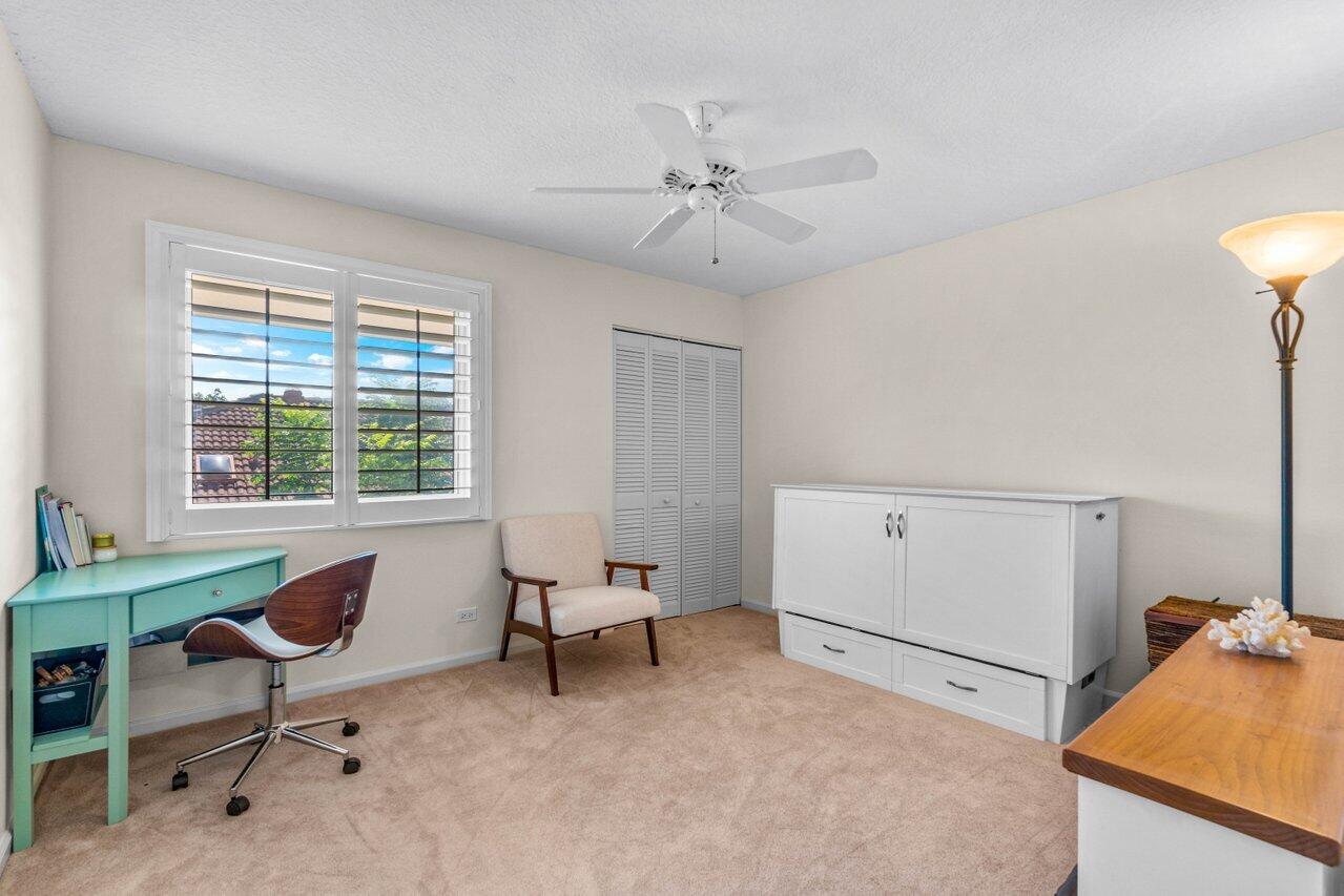 4517 Northwest 5th Avenue Boca Raton, FL 33431 - Photo 22 of 34 022-4517Northwest5thAvenue-BocaRaton-FL-