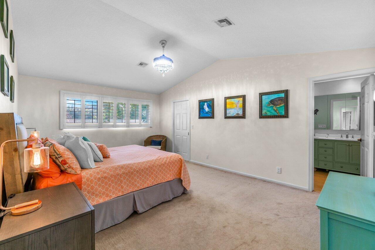 4517 Northwest 5th Avenue Boca Raton, FL 33431 - Photo 23 of 34 023-4517Northwest5thAvenue-BocaRaton-FL-
