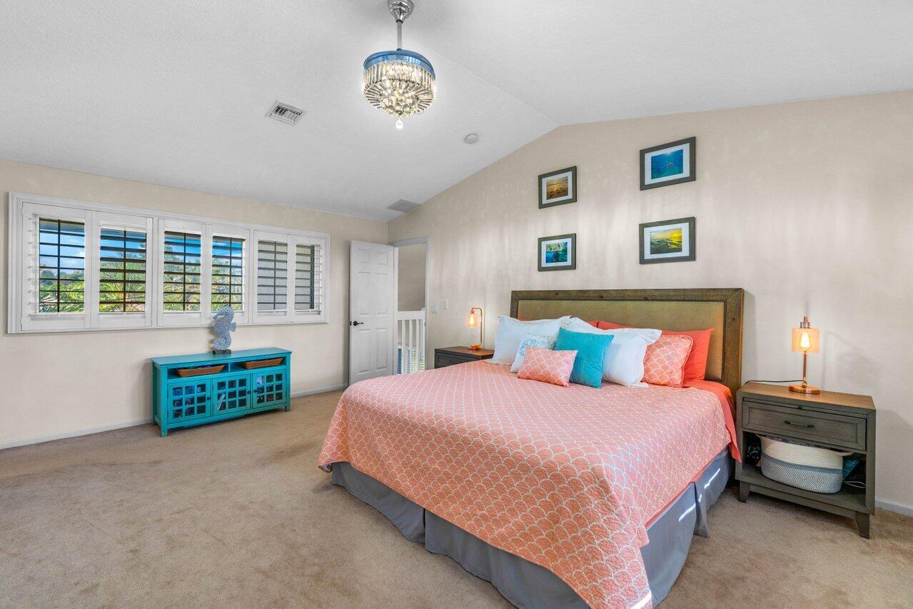 4517 Northwest 5th Avenue Boca Raton, FL 33431 - Photo 24 of 34 024-4517Northwest5thAvenue-BocaRaton-FL-