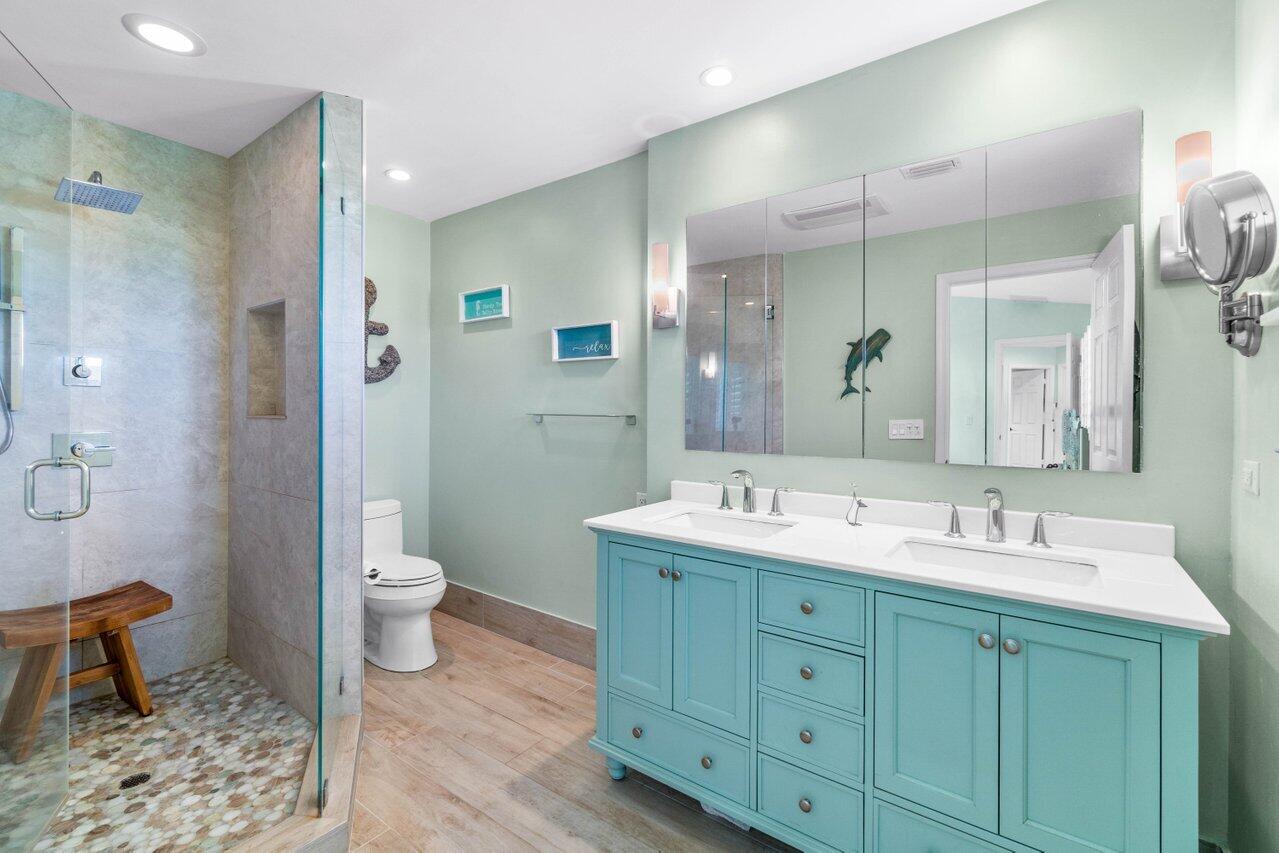 4517 Northwest 5th Avenue Boca Raton, FL 33431 - Photo 26 of 34 026-4517Northwest5thAvenue-BocaRaton-FL-
