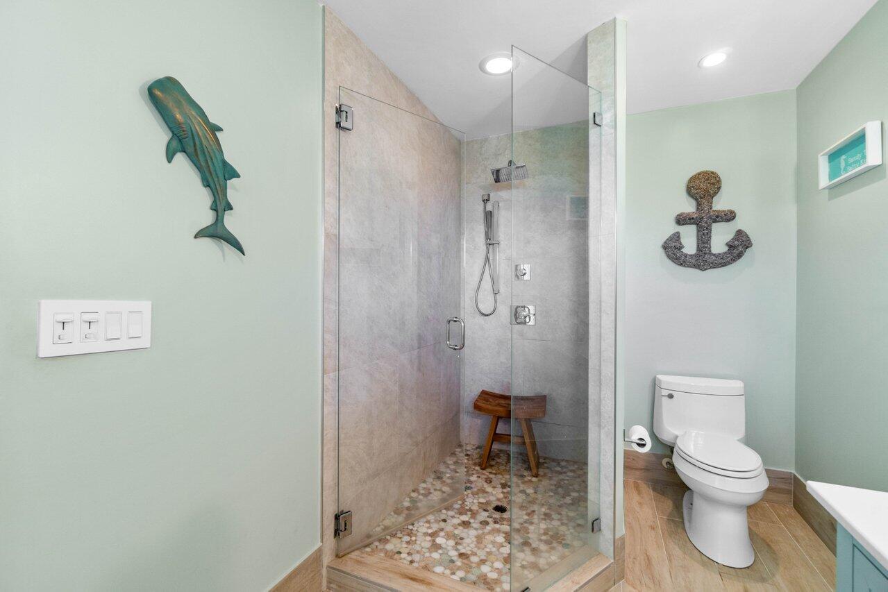 4517 Northwest 5th Avenue Boca Raton, FL 33431 - Photo 27 of 34 027-4517Northwest5thAvenue-BocaRaton-FL-