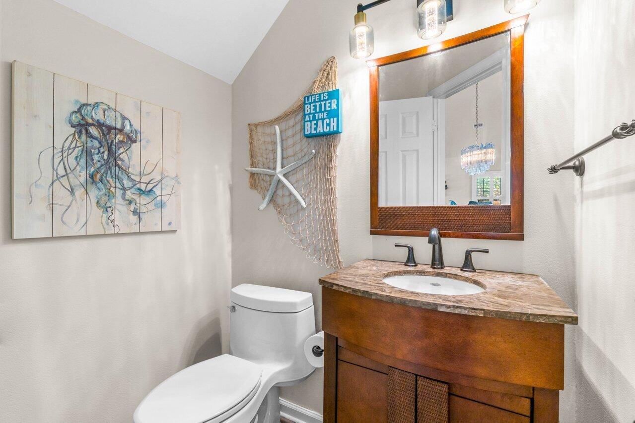 4517 Northwest 5th Avenue Boca Raton, FL 33431 - Photo 28 of 34 028-4517Northwest5thAvenue-BocaRaton-FL-