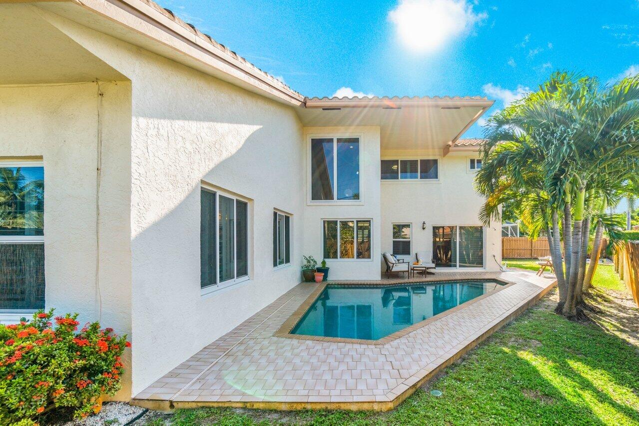 4517 Northwest 5th Avenue Boca Raton, FL 33431 - Photo 29 of 34 029-4517Northwest5thAvenue-BocaRaton-FL-