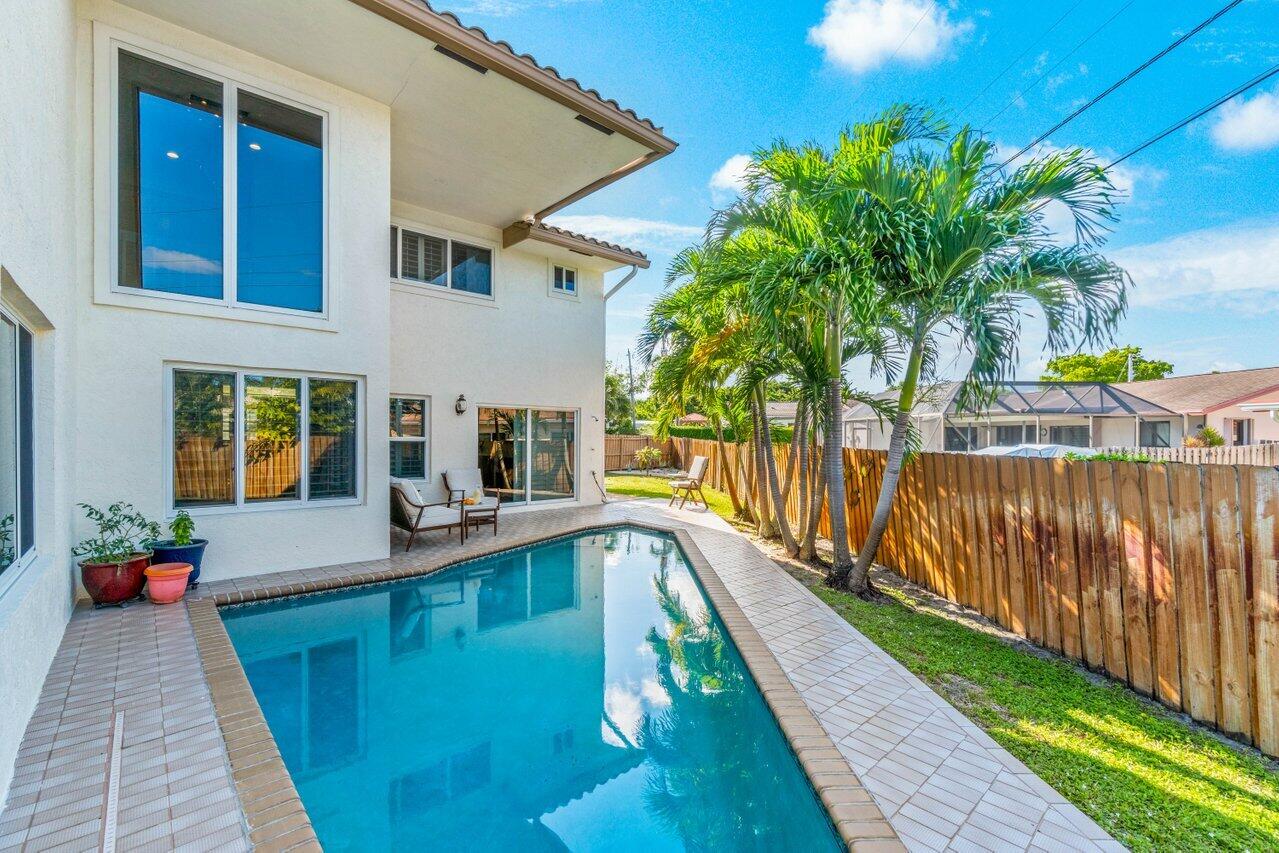 4517 Northwest 5th Avenue Boca Raton, FL 33431 - Photo 30 of 34 030-4517Northwest5thAvenue-BocaRaton-FL-