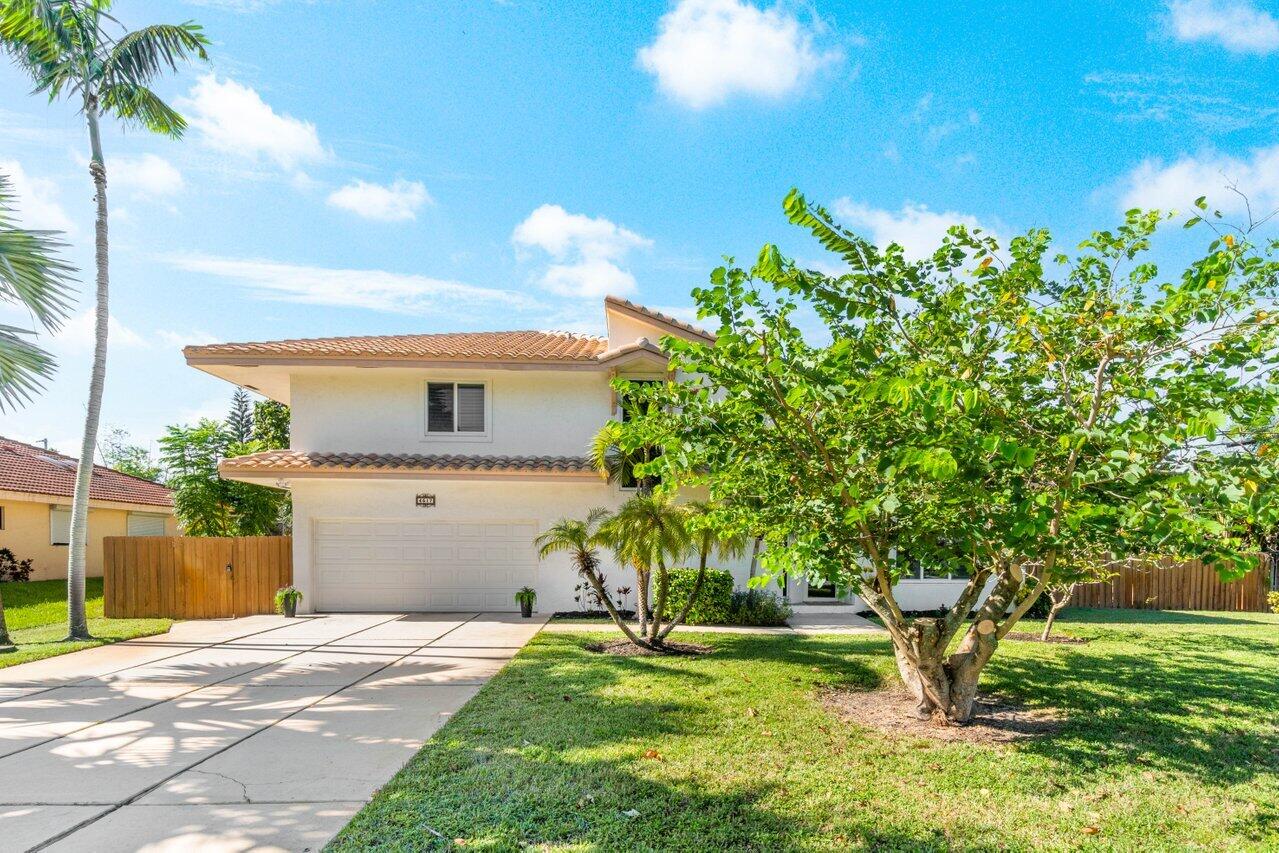4517 Northwest 5th Avenue Boca Raton, FL 33431 - Photo 3 of 34 003-4517Northwest5thAvenue-BocaRaton-FL-