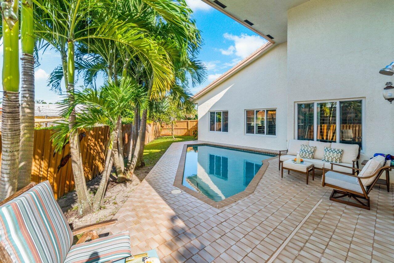 4517 Northwest 5th Avenue Boca Raton, FL 33431 - Photo 31 of 34 031-4517Northwest5thAvenue-BocaRaton-FL-