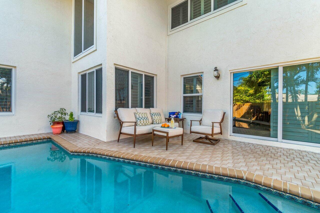 4517 Northwest 5th Avenue Boca Raton, FL 33431 - Photo 32 of 34 032-4517Northwest5thAvenue-BocaRaton-FL-