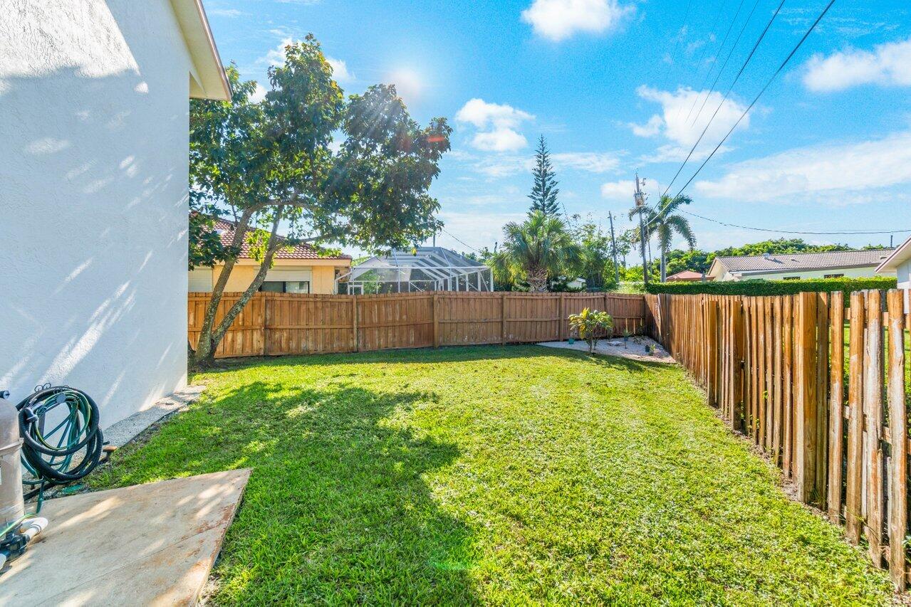 4517 Northwest 5th Avenue Boca Raton, FL 33431 - Photo 34 of 34 034-4517Northwest5thAvenue-BocaRaton-FL-