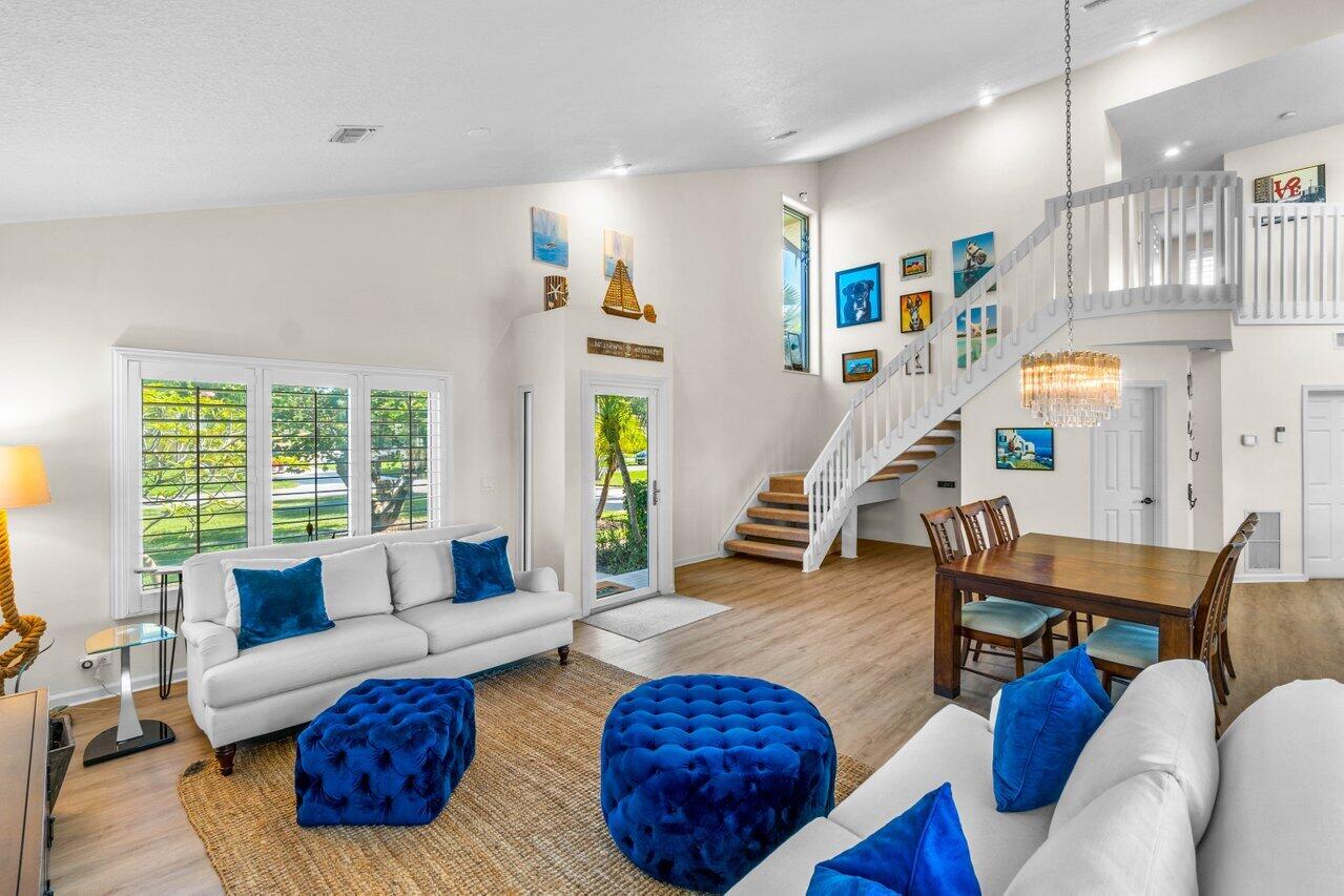 4517 Northwest 5th Avenue Boca Raton, FL 33431 - Photo 5 of 34 005-4517Northwest5thAvenue-BocaRaton-FL-