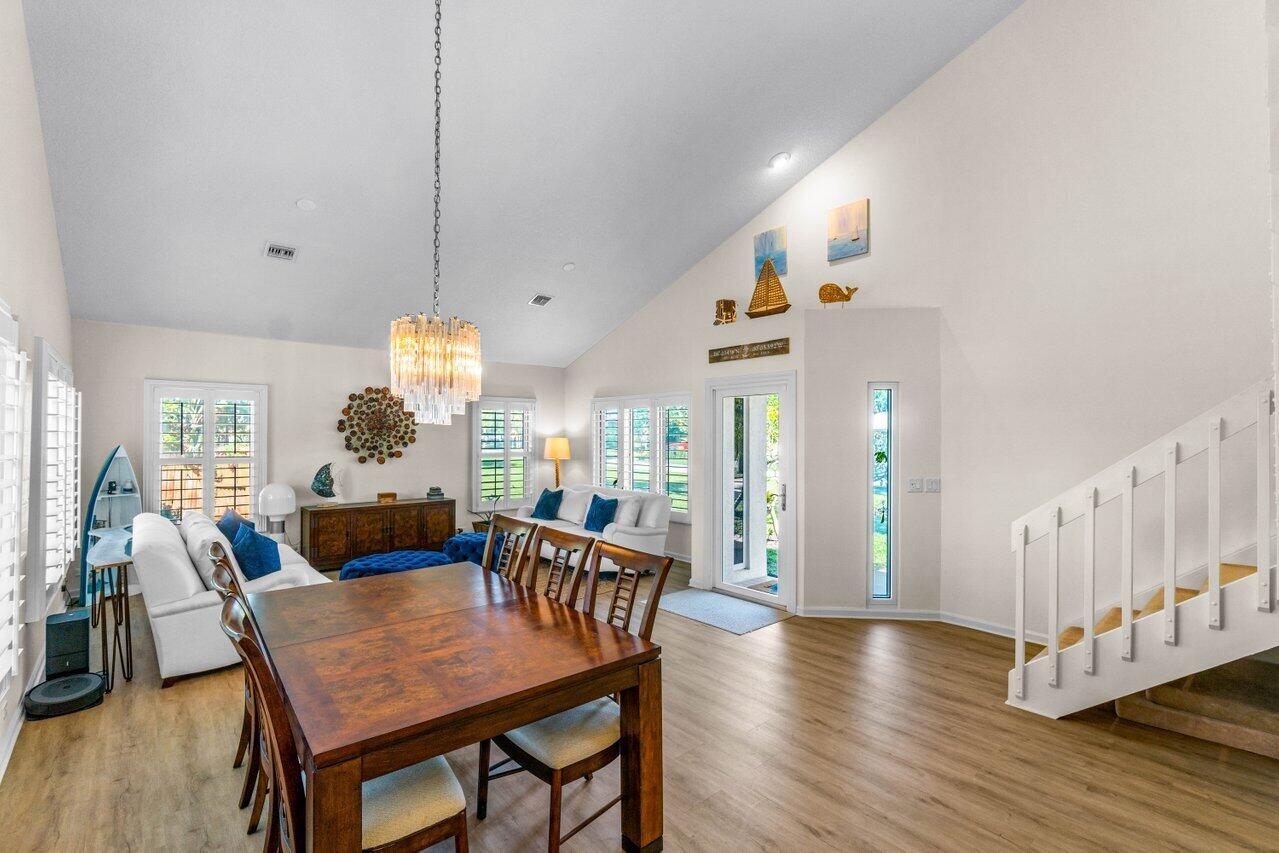 4517 Northwest 5th Avenue Boca Raton, FL 33431 - Photo 6 of 34 006-4517Northwest5thAvenue-BocaRaton-FL-