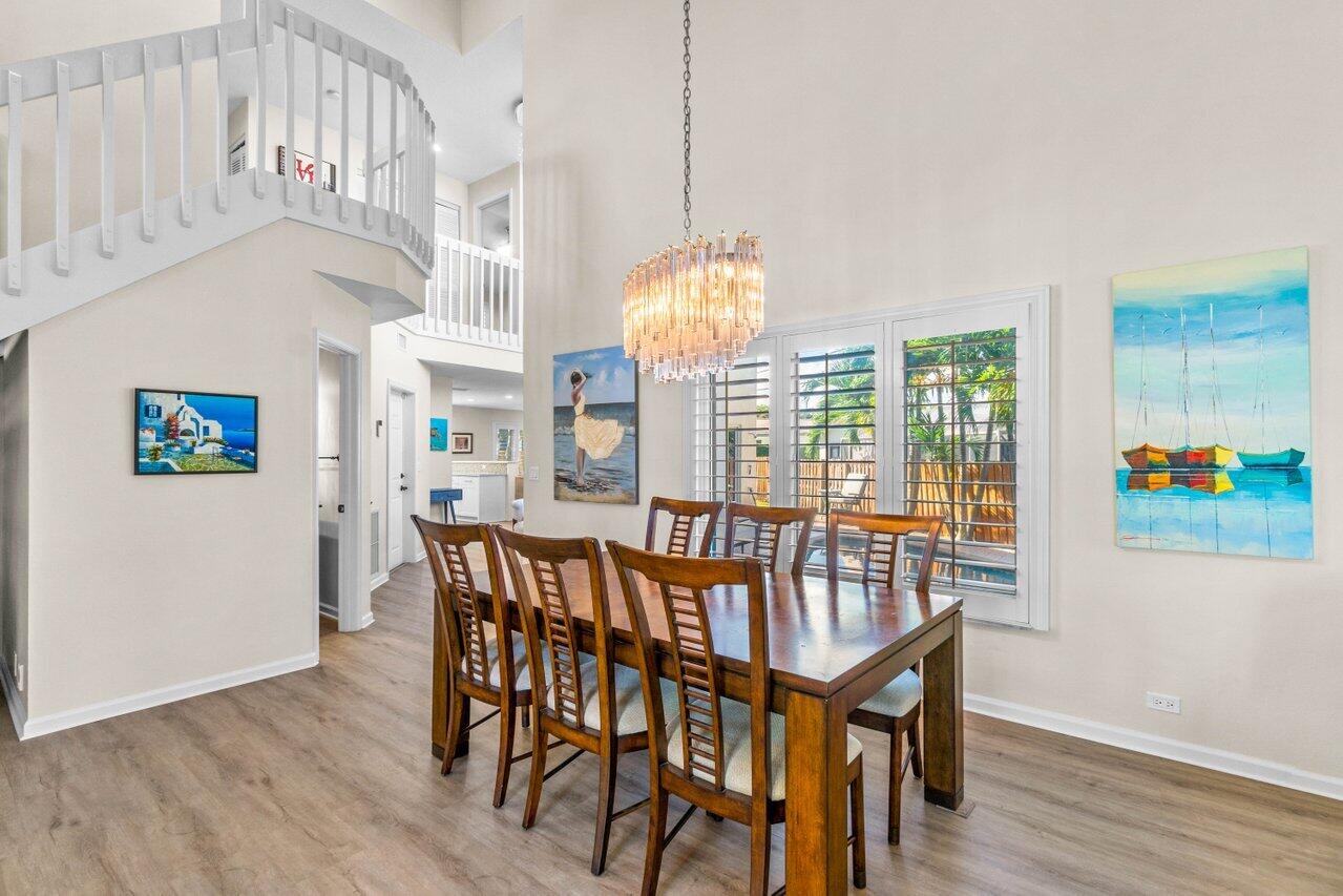4517 Northwest 5th Avenue Boca Raton, FL 33431 - Photo 7 of 34 007-4517Northwest5thAvenue-BocaRaton-FL-