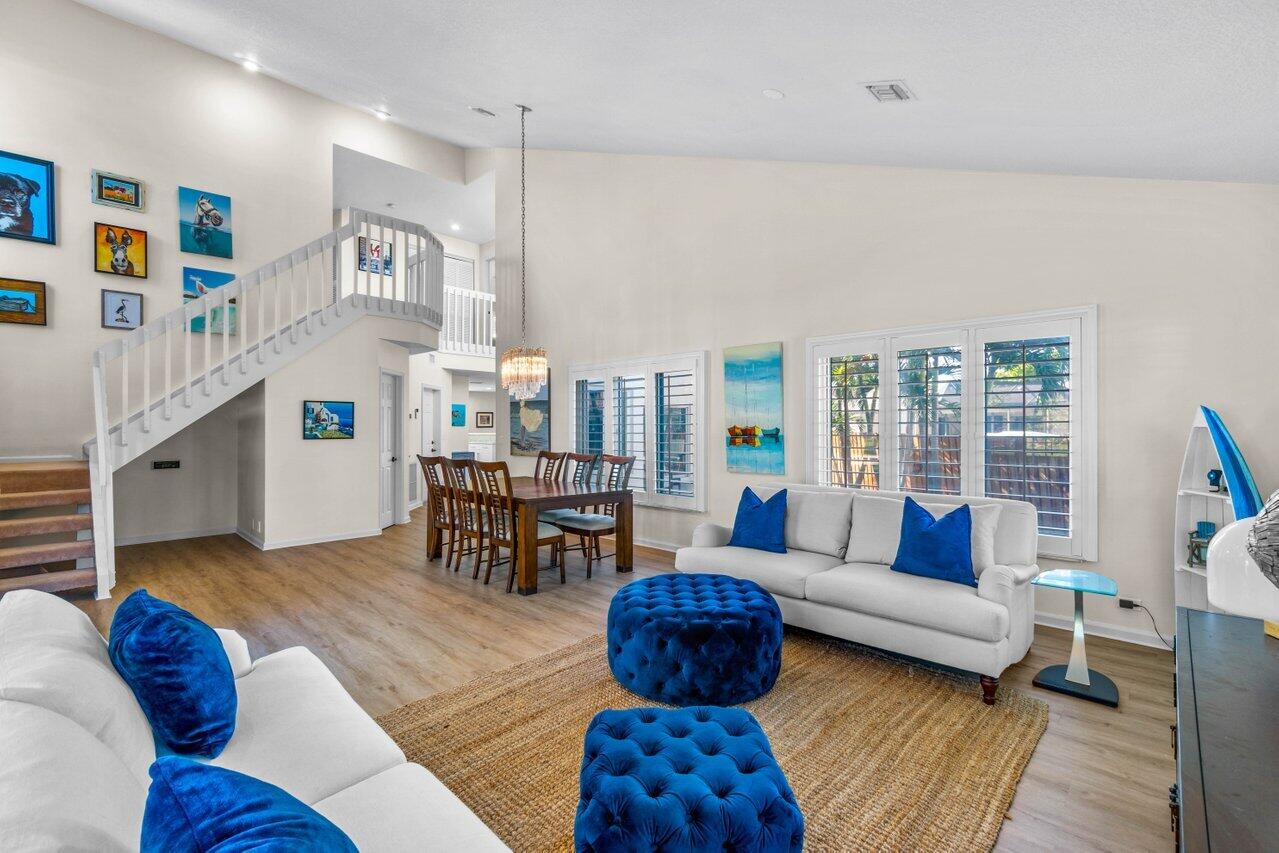 4517 Northwest 5th Avenue Boca Raton, FL 33431 - Photo 9 of 34 009-4517Northwest5thAvenue-BocaRaton-FL-