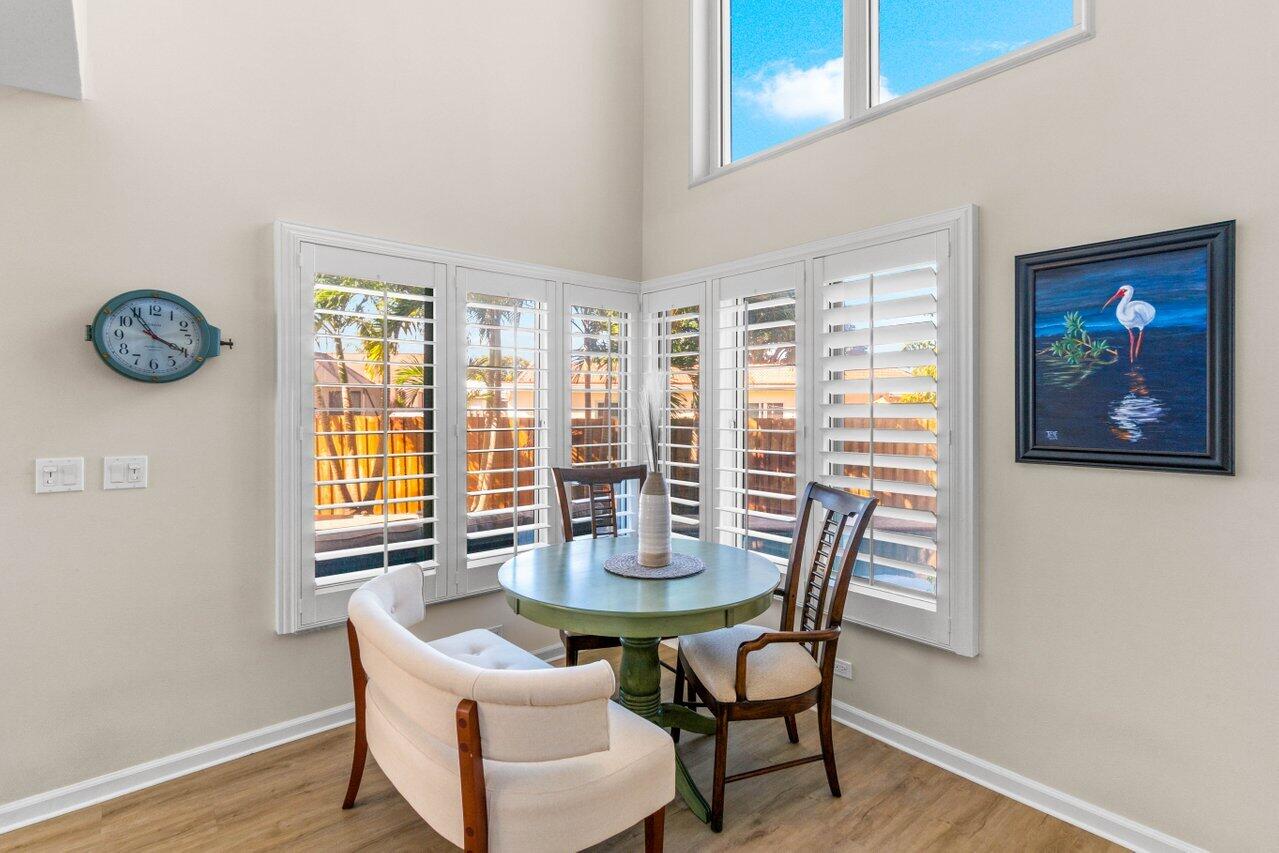 4517 Northwest 5th Avenue Boca Raton, FL 33431 - Photo 10 of 34 010-4517Northwest5thAvenue-BocaRaton-FL-
