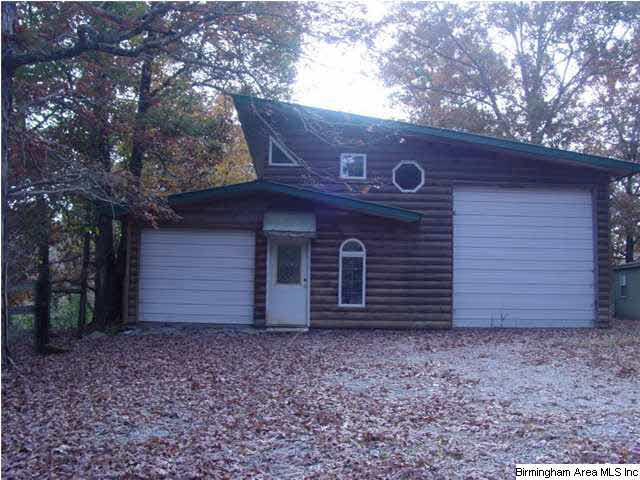 235 Stone Ridge Trail Anniston, AL 36207 - Photo 29 of 31 Gallery Image 29