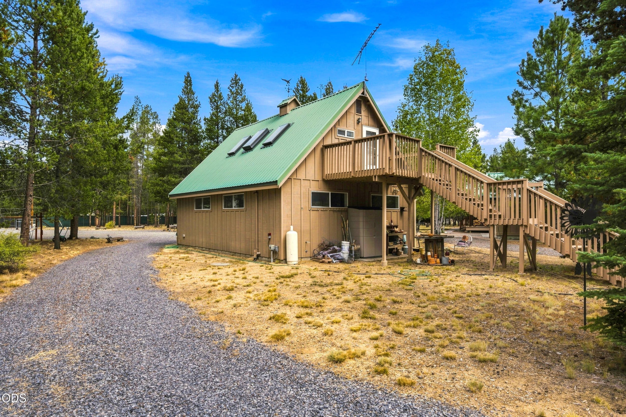 52216 Moose Road La Pine, OR 97739 - Photo 10 of 84 Gallery Image 10