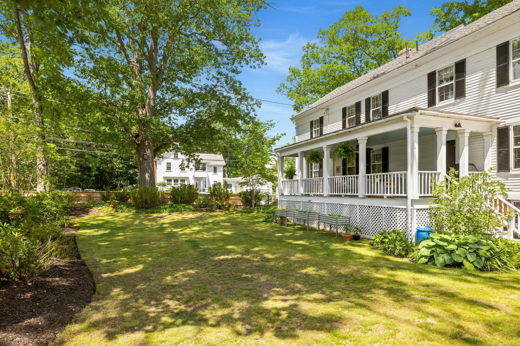 60 Main Street Exeter, NH 03833 - Photo 8 of 58