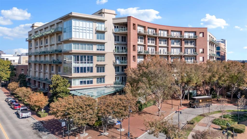 5055 Addison Circle, Unit 731 Addison, TX 75001 - Photo 1 of 40 Welcome to elevated urban living at its finest!