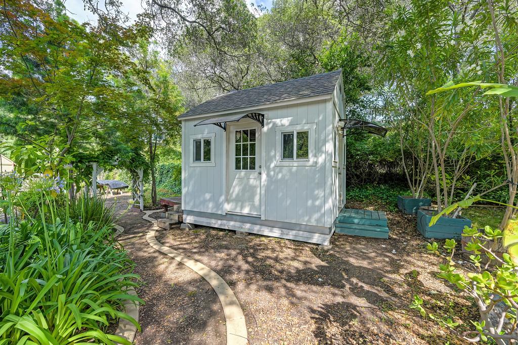 4110 Secret Ravine Way Rocklin, CA 95677 - Photo 61 of 96