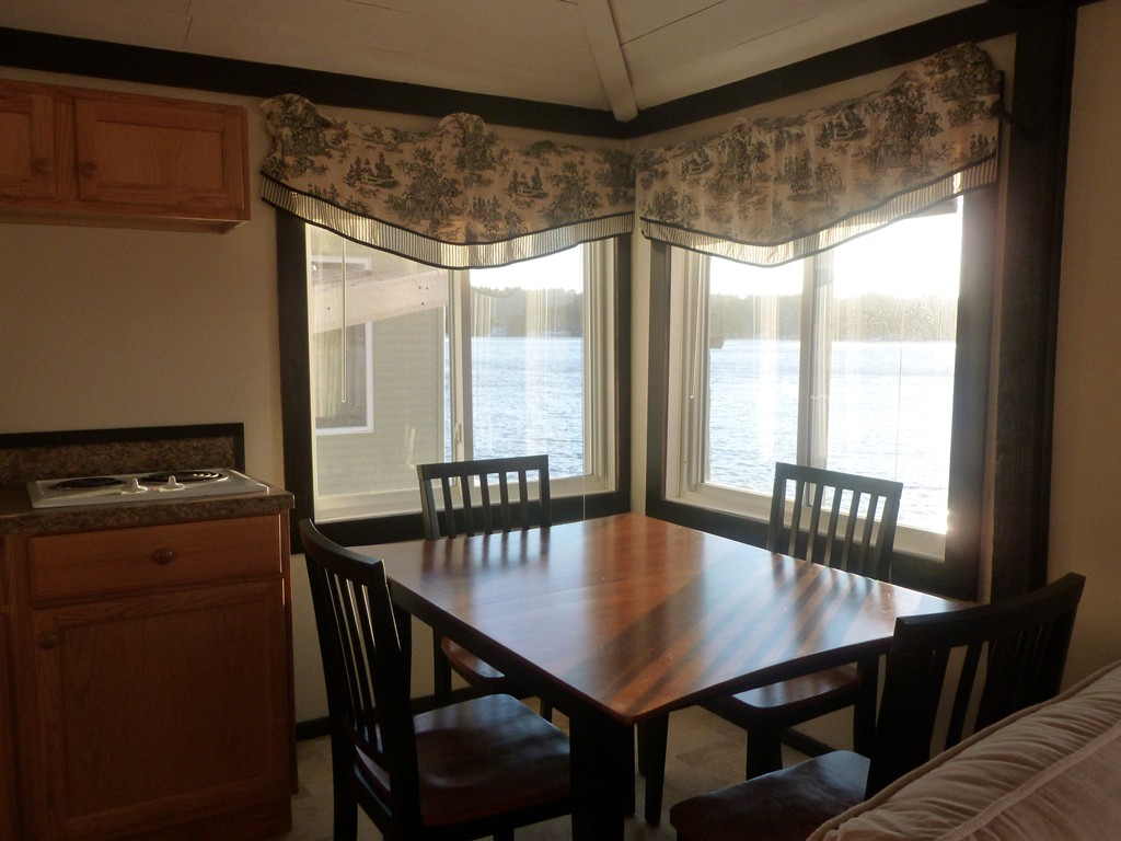 207 Ashby Road Ashburnham, MA 01430 - Photo 4 of 17 Gallery Image 4