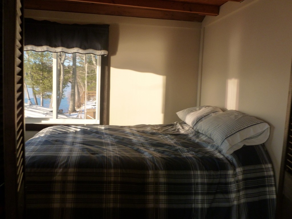 207 Ashby Road Ashburnham, MA 01430 - Photo 8 of 17 Gallery Image 8