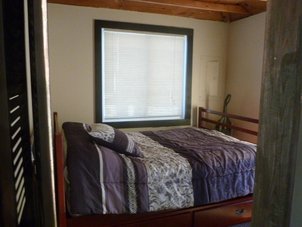 207 Ashby Road Ashburnham, MA 01430 - Photo 9 of 17 Gallery Image 9