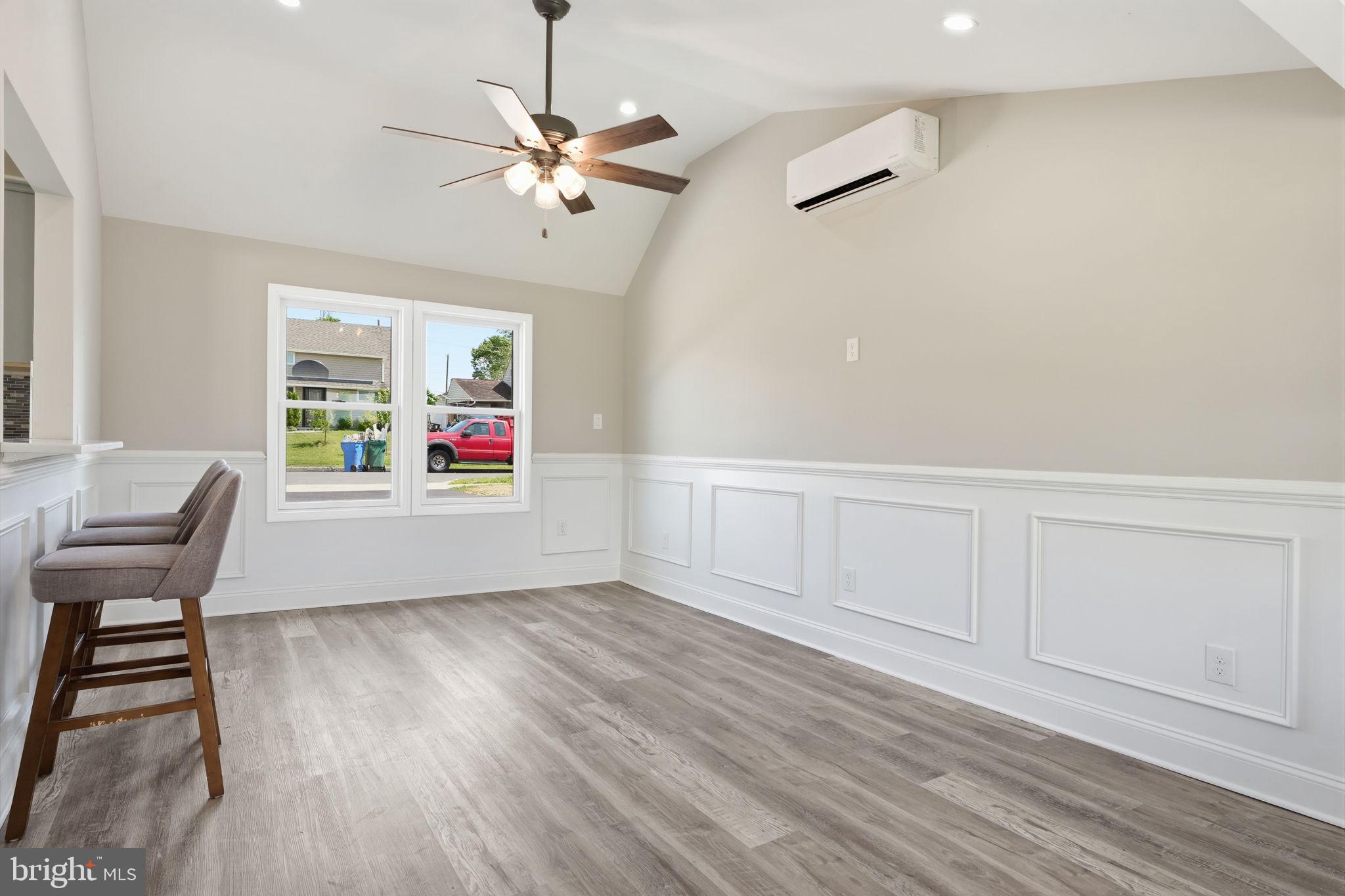 75 Ivy Hill Road Levittown, PA 19057 - Photo 24 of 42