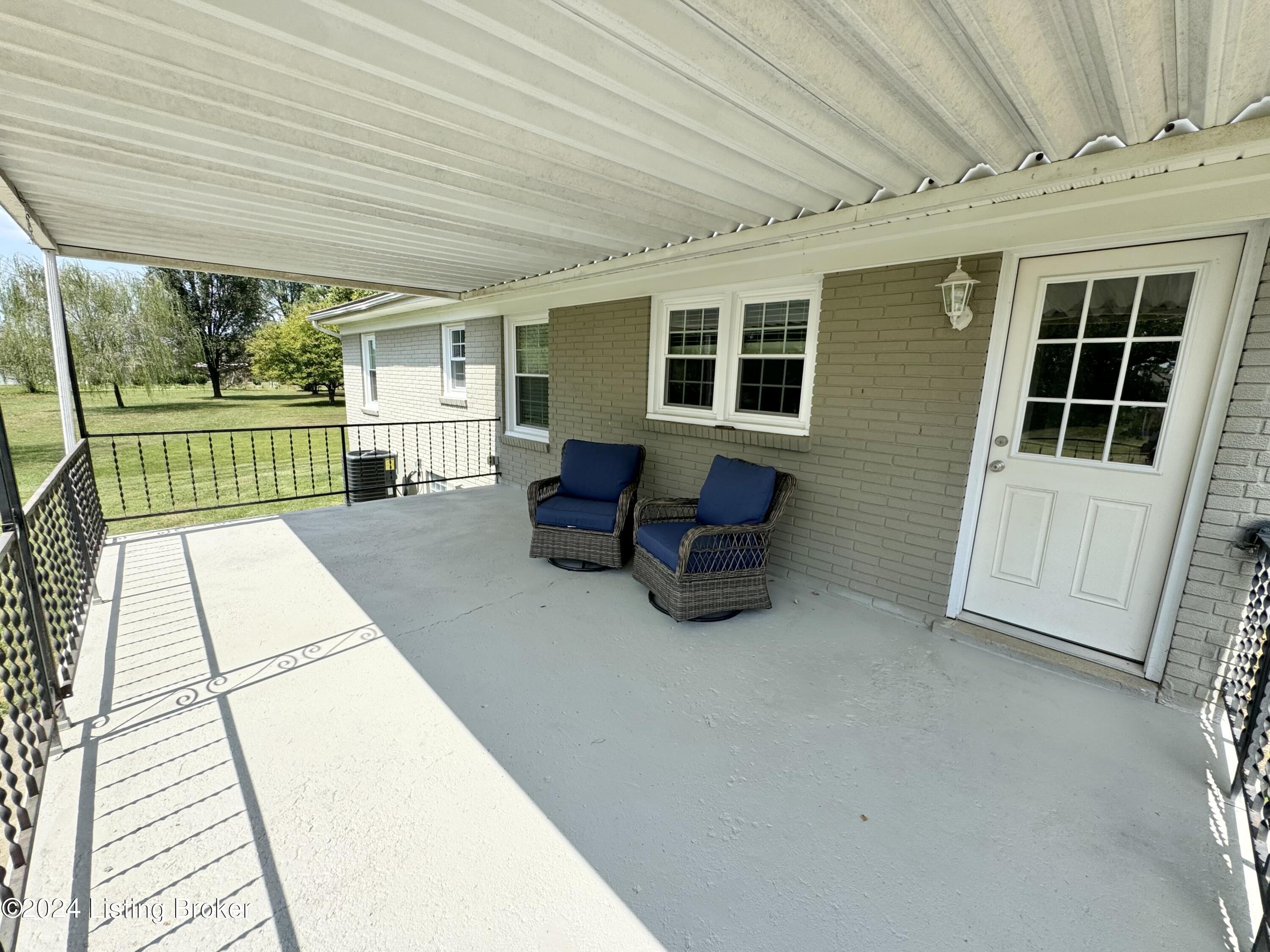 493 Stringer Lane Mount Washington, KY 40047 - Photo 33 of 43 IMG_6250