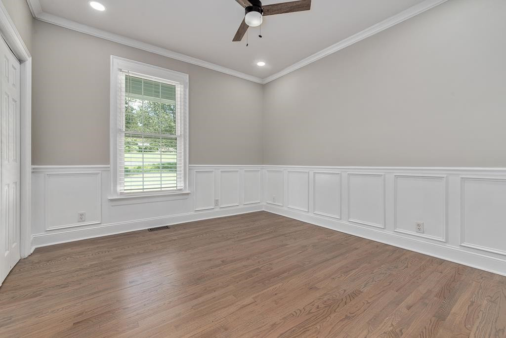 6524 Turnipseed Road Wendell, NC 27591 - Photo 16 of 28 Photo 16