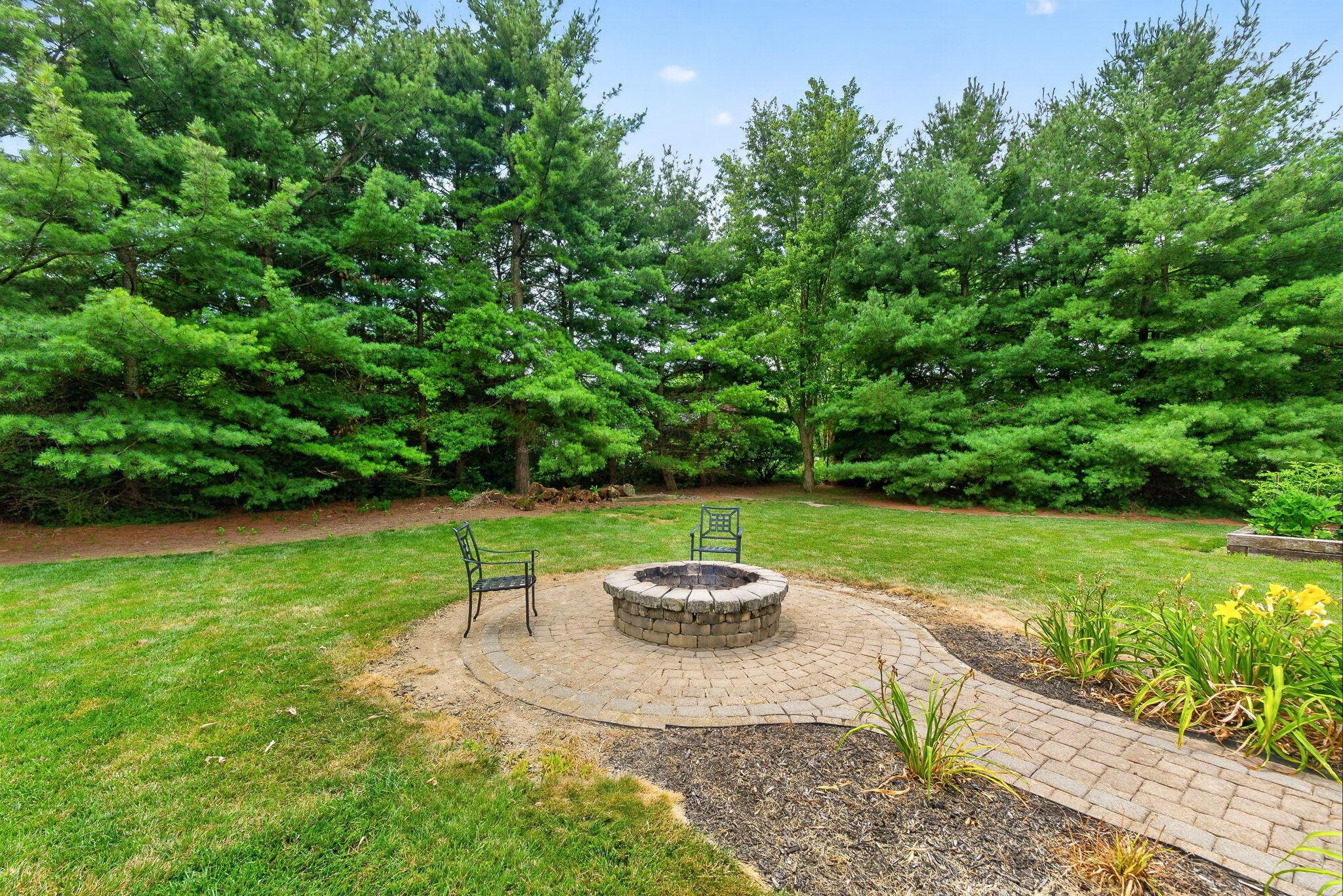 6565 Duffy Road Delaware, OH 43015 - Photo 65 of 84 6565 Duffy (Exterior)-18