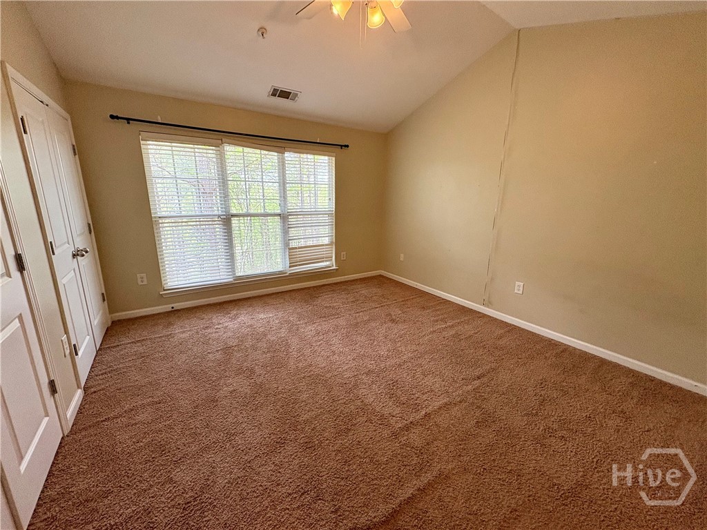 1035 South Barnett Shoals Road, Unit 325 Athens, GA 30605 - Photo 18 of 19 Gallery Image 18