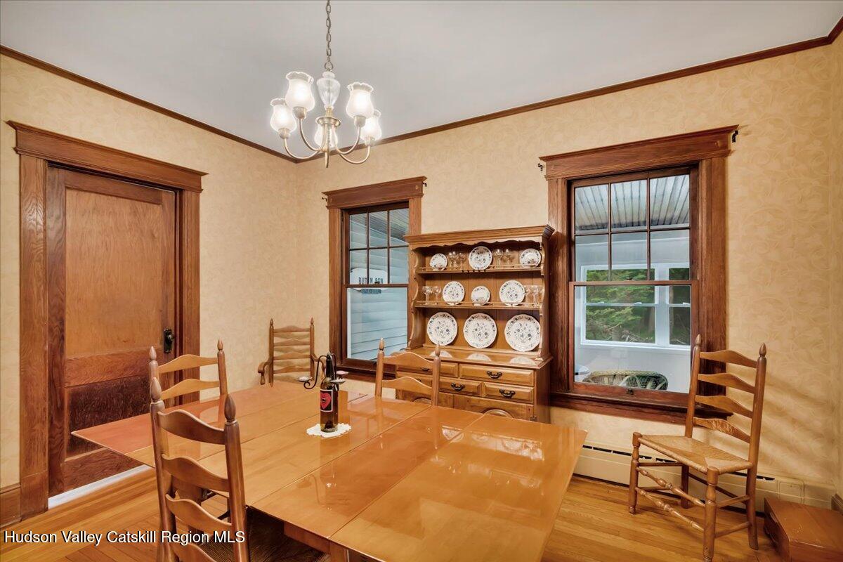 336 State Farm Road Valatie, NY 12184 - Photo 14 of 46 4921
