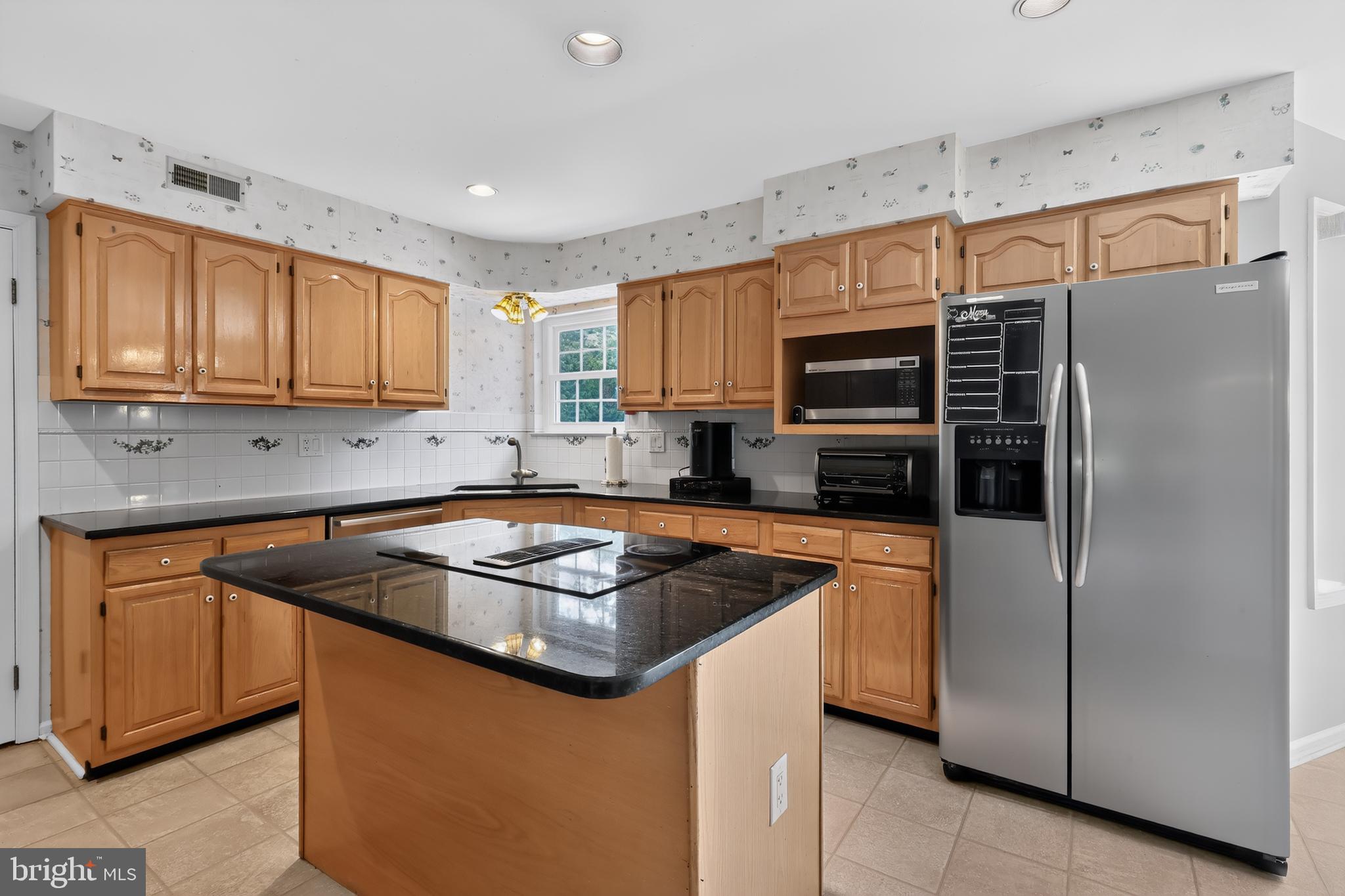 2 Talon Court Sewell, NJ 08080 - Photo 11 of 52