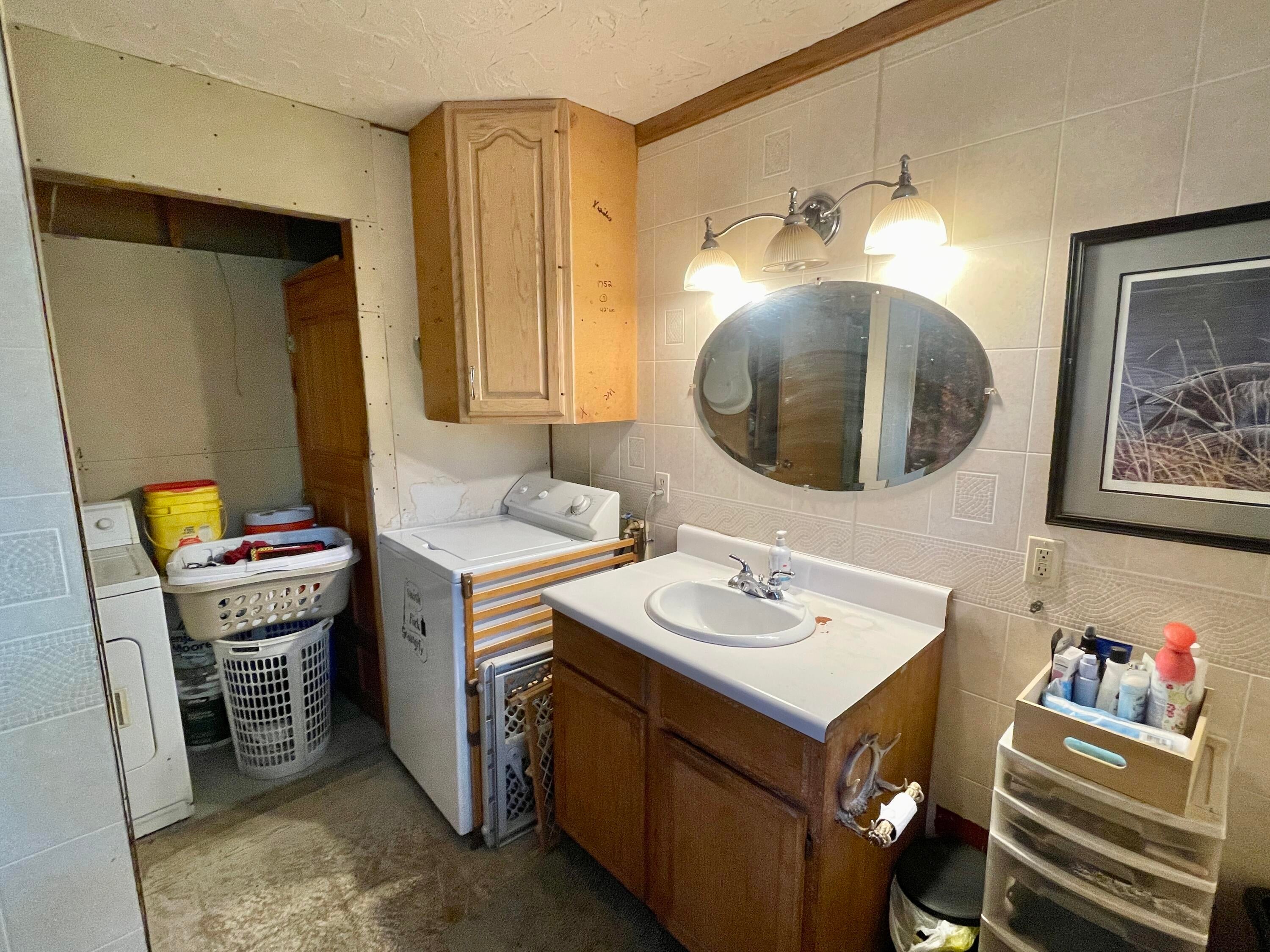 5961 Grandview Road Lewiston, MI 49756 - Photo 16 of 24 Gallery Image 16