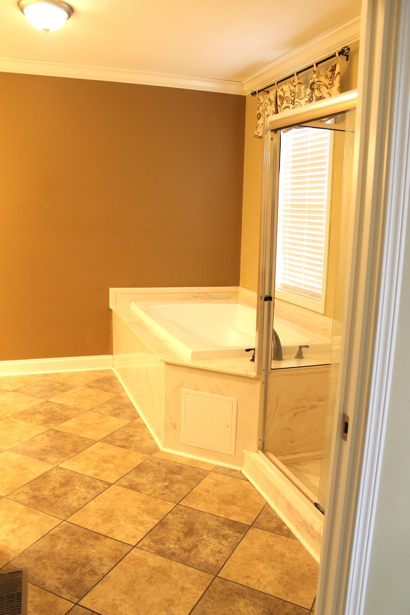 201 Whitlock Road Richmond, KY 40475 - Photo 22 of 31 IMG_5612