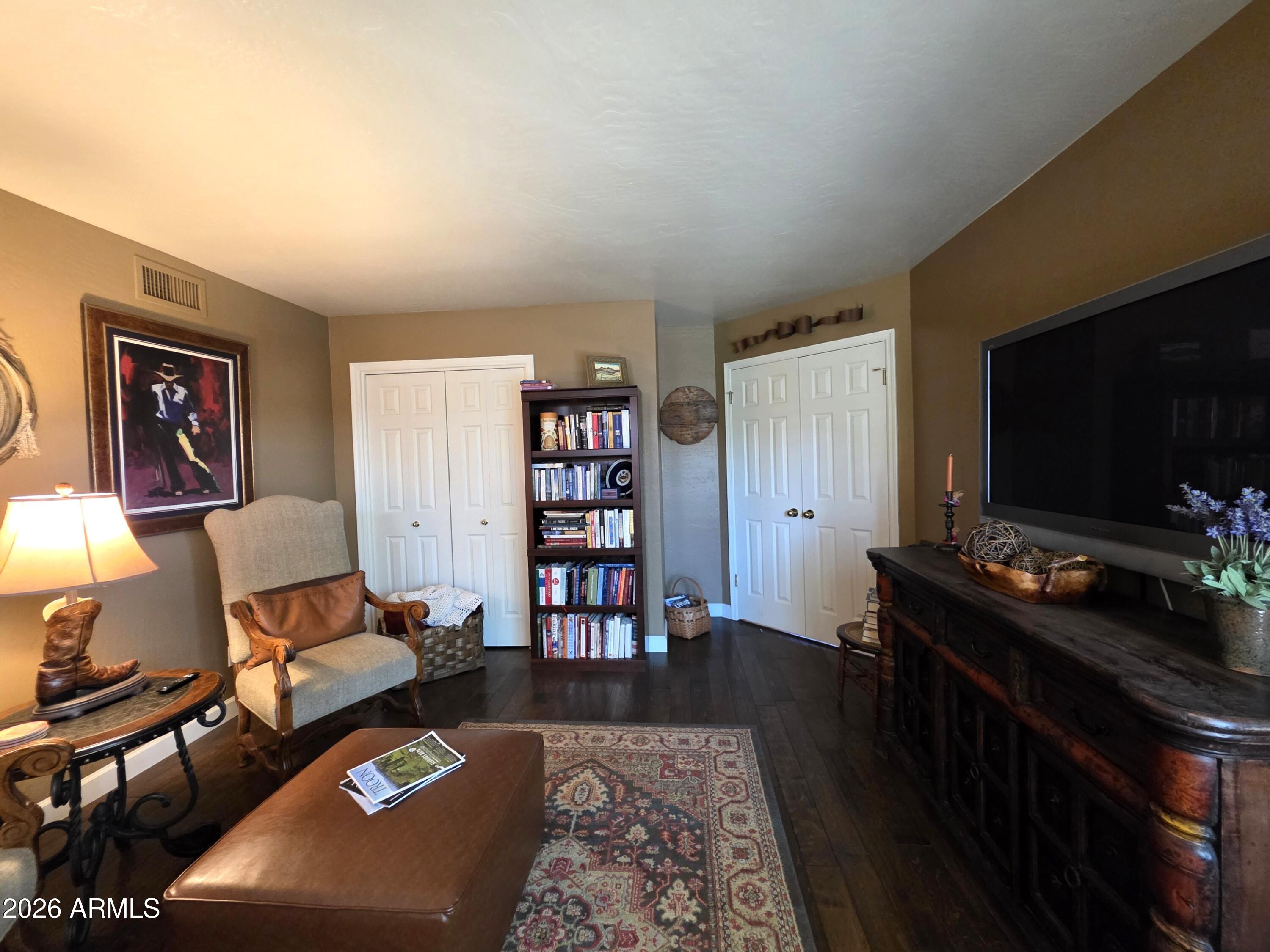 25835 North Lago Lane Rio Verde, AZ 85263 - Photo 24 of 49