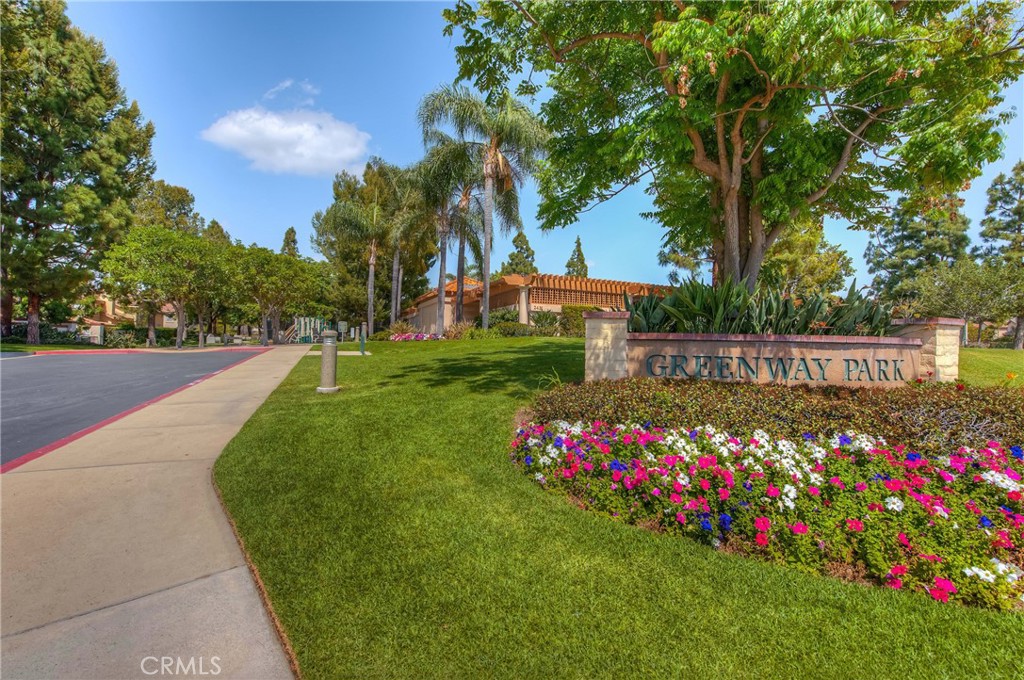 2370 Tryall Tustin, CA 92782 - Photo 28 of 36