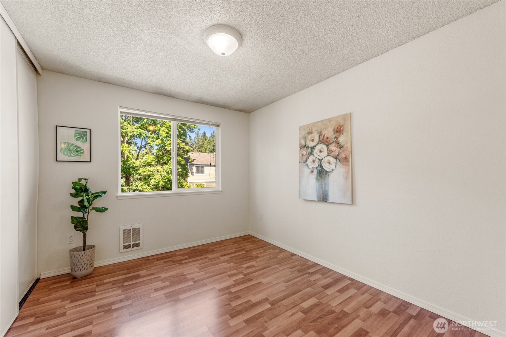 820 Cady Road, Unit B308 Everett, WA 98203 - Photo 15 of 30 Gallery Image 15