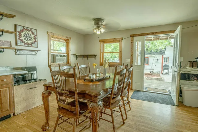 $450,000 | 17618 W Highway, Brodhead, WI 53520