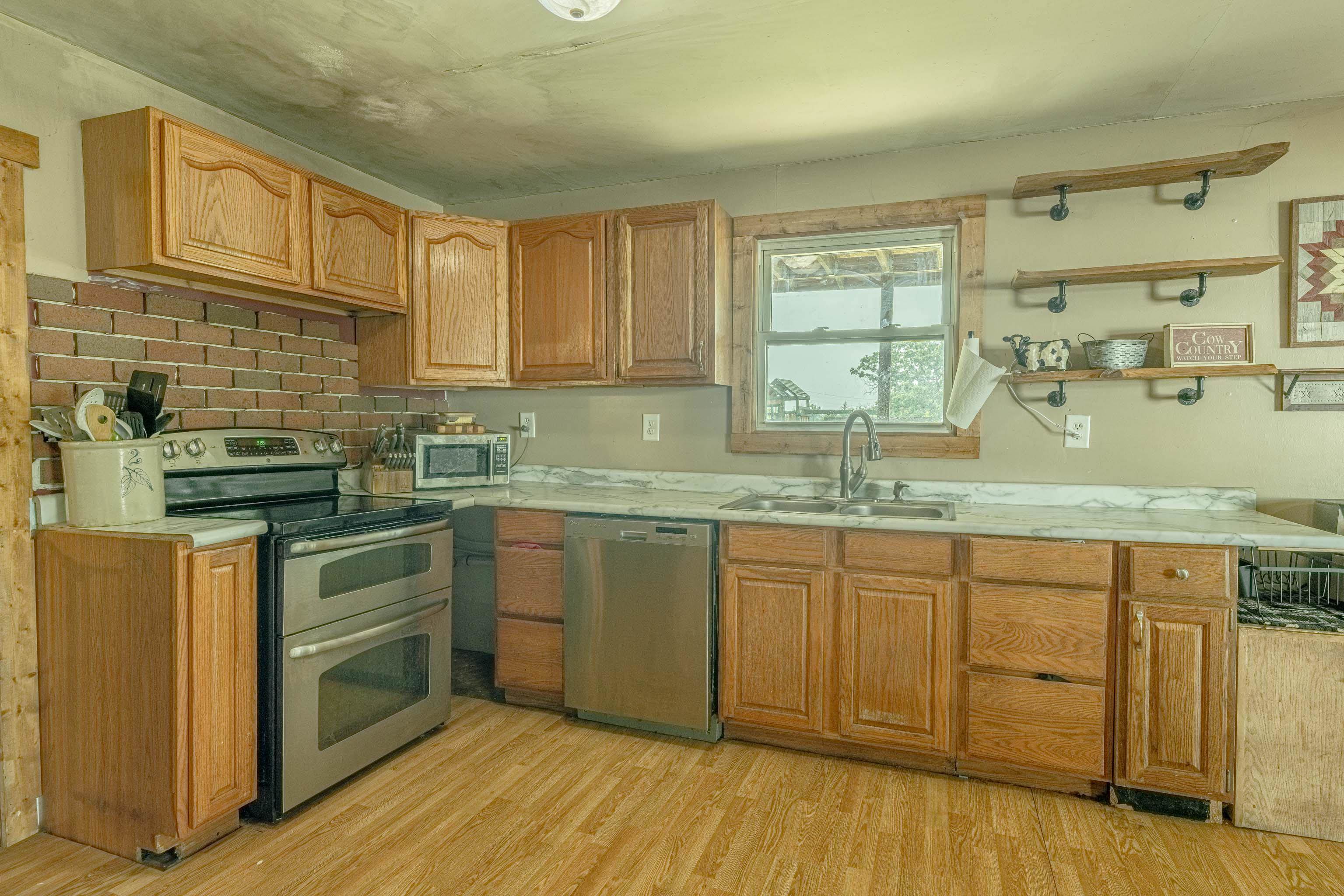 17618 W Highway Brodhead, WI 53520 - Photo 14 of 60