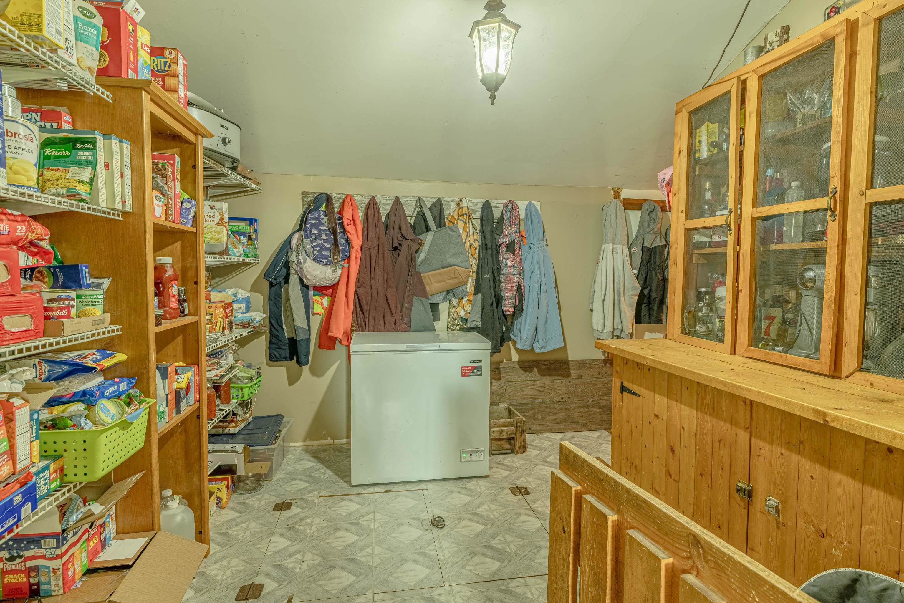 17618 W Highway Brodhead, WI 53520 - Photo 15 of 60