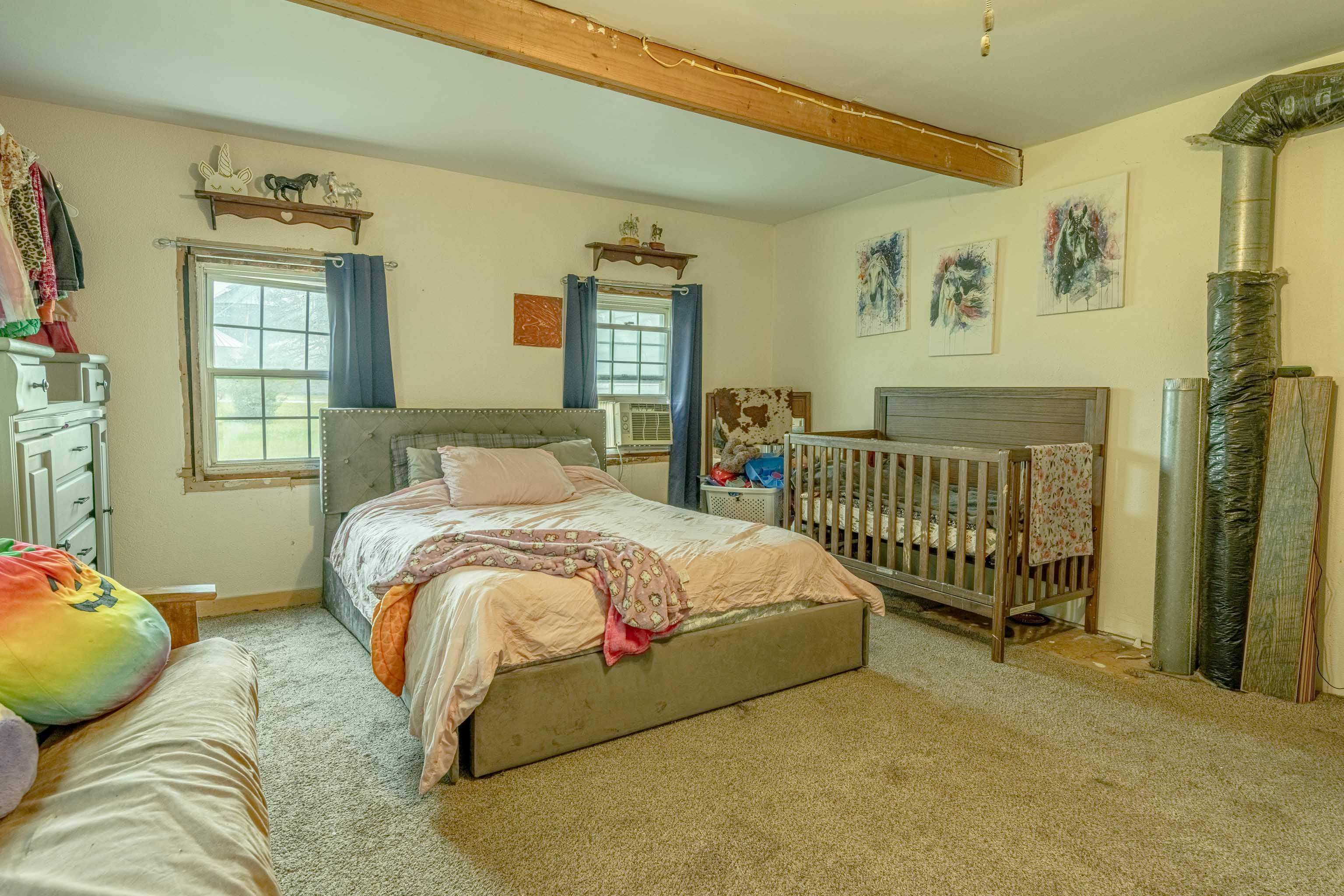 17618 W Highway Brodhead, WI 53520 - Photo 16 of 60