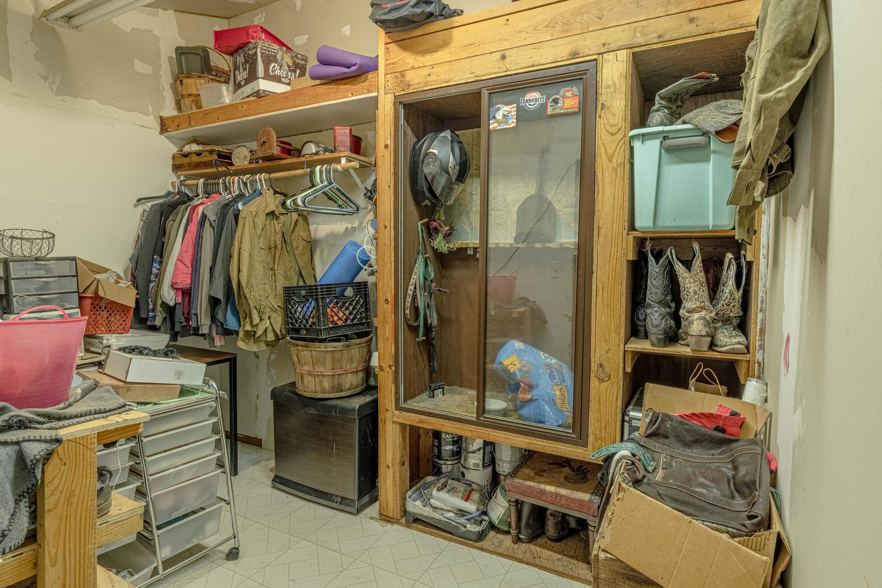 17618 W Highway Brodhead, WI 53520 - Photo 17 of 60