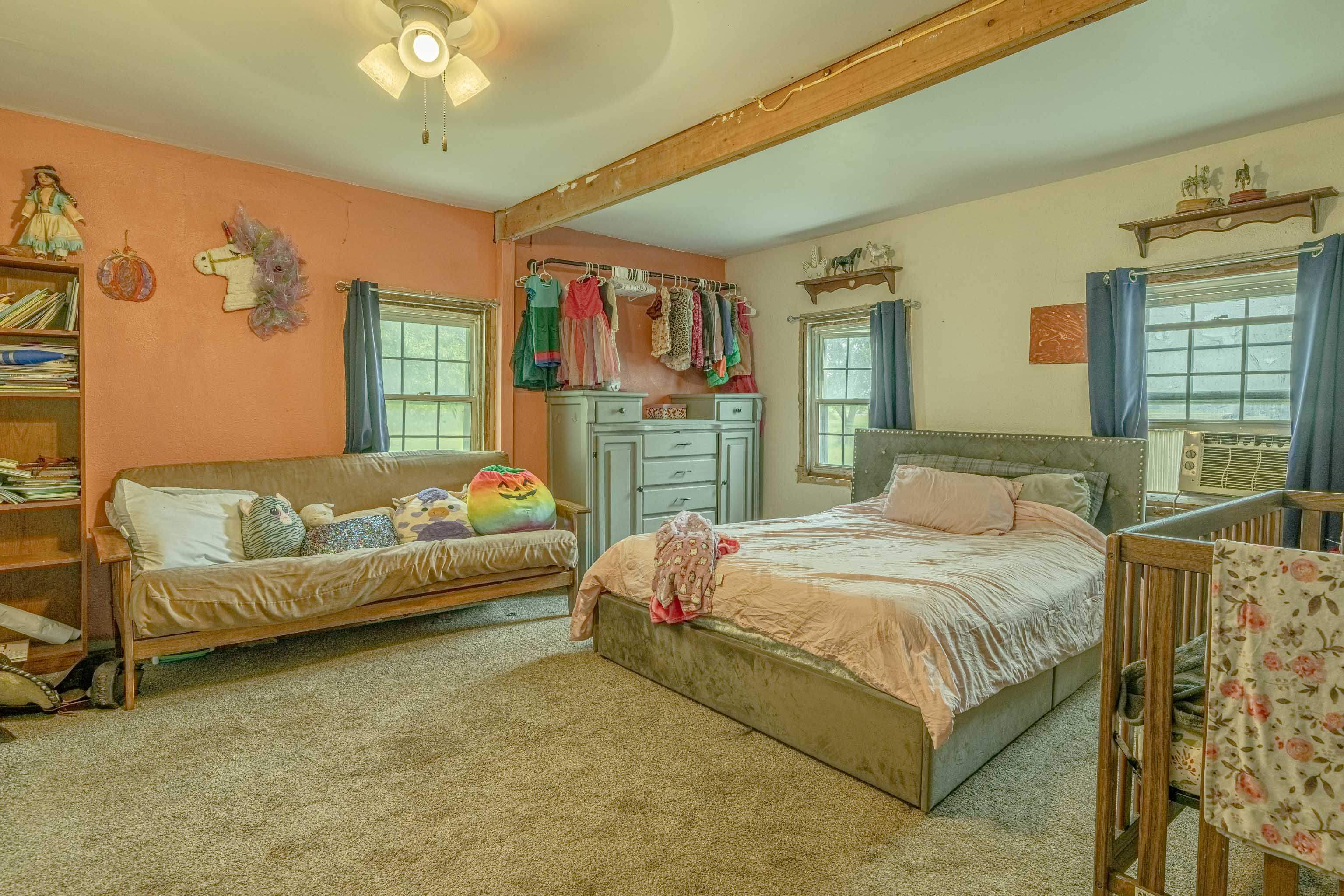 17618 W Highway Brodhead, WI 53520 - Photo 18 of 60