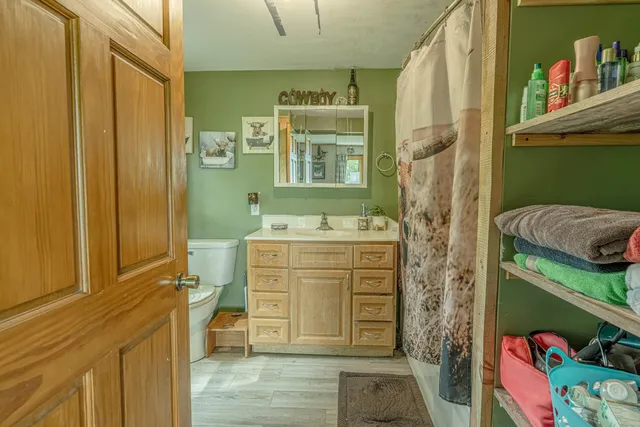 $450,000 | 17618 W Highway, Brodhead, WI 53520