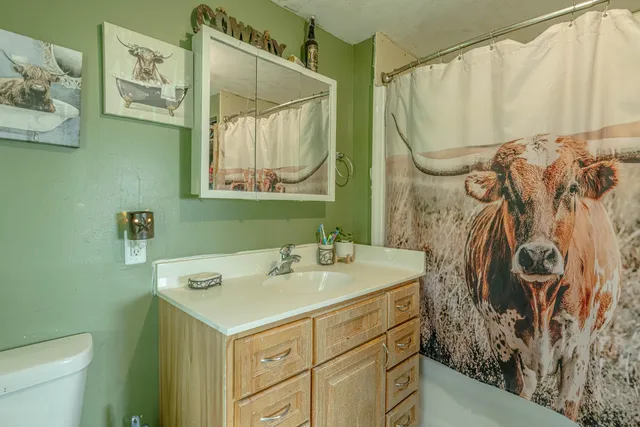 $450,000 | 17618 W Highway, Brodhead, WI 53520