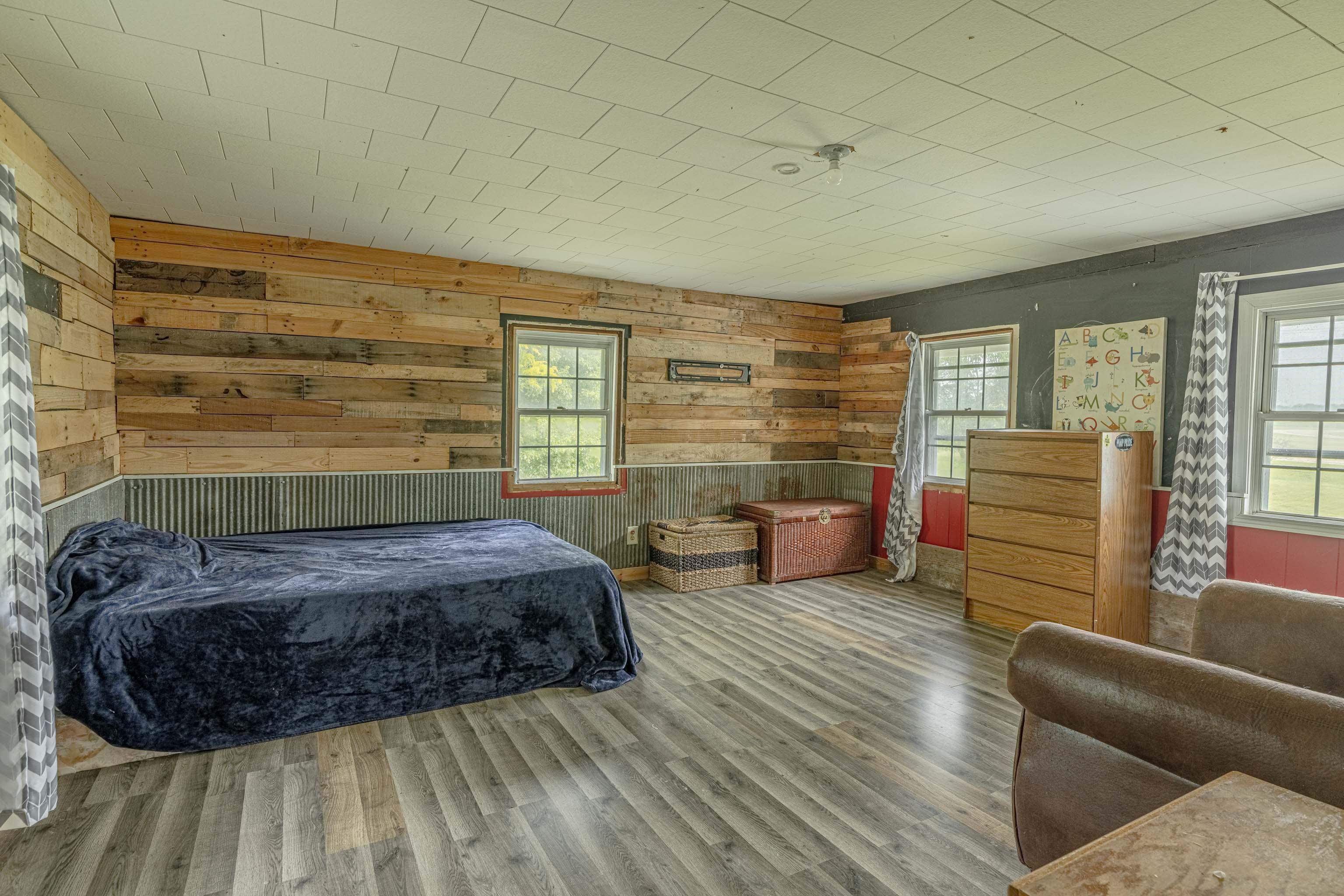 17618 W Highway Brodhead, WI 53520 - Photo 22 of 60