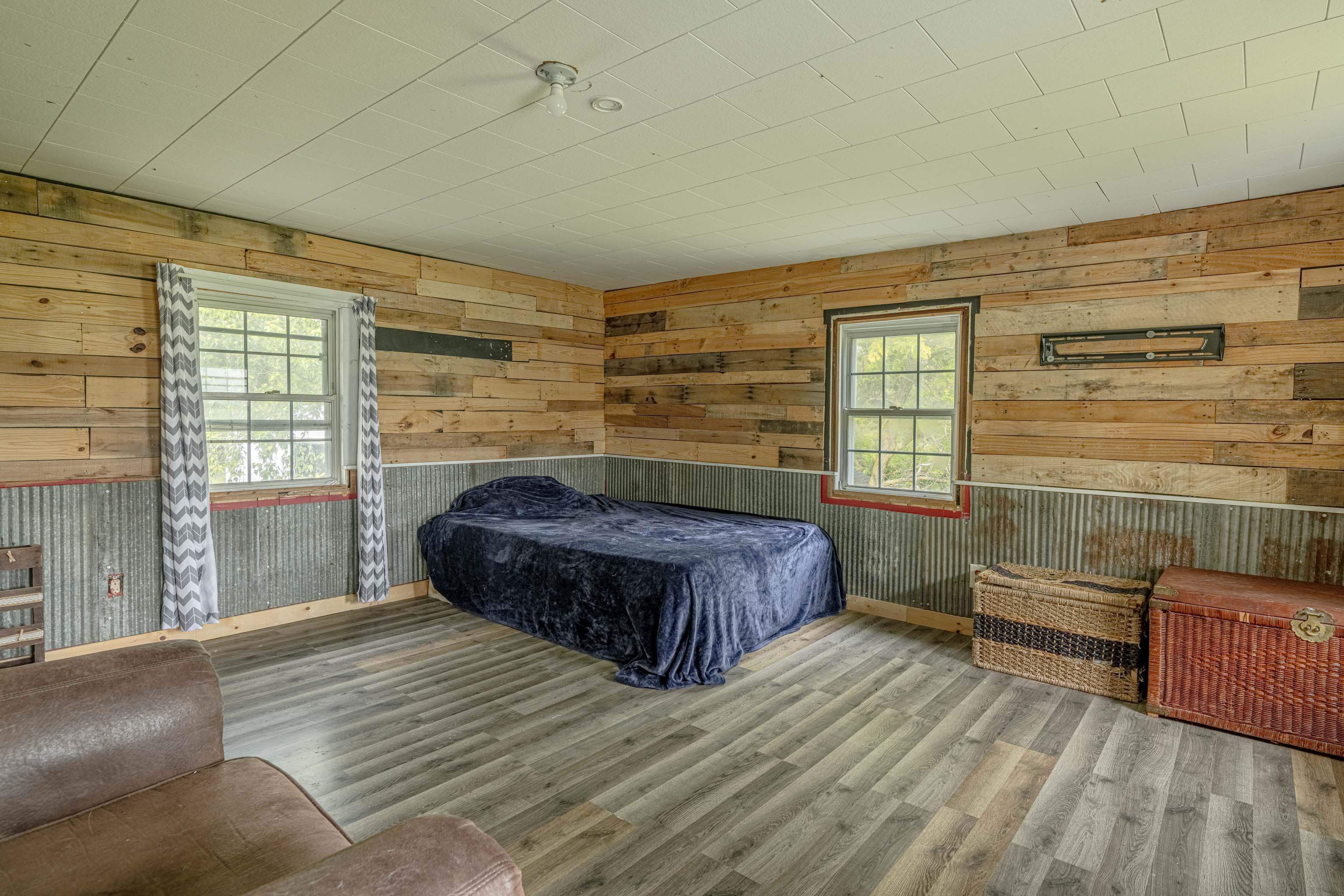 17618 W Highway Brodhead, WI 53520 - Photo 23 of 60